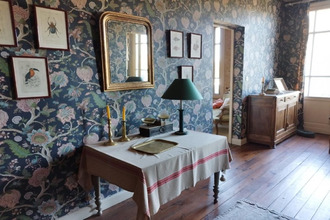 achat maison moissac 82200