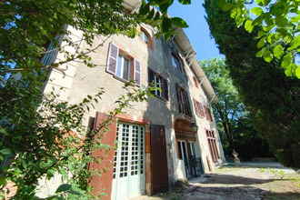 achat maison moissac 82200