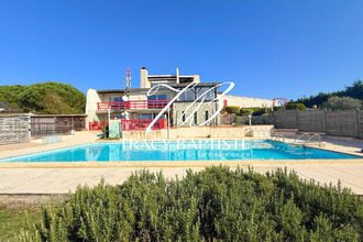 achat maison moissac 82200