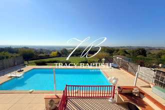 achat maison moissac 82200