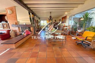 achat maison moissac 82200