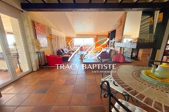 achat maison moissac 82200