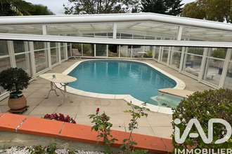 achat maison moissac 82200