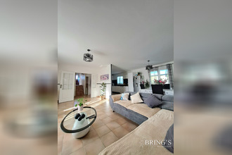 achat maison moissac 82200