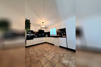 achat maison moissac 82200