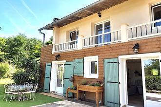 achat maison moissac 82200