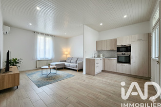 achat maison moissac 82200