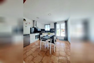 achat maison moissac 82200