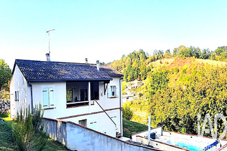 achat maison moissac 82200