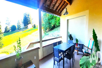 achat maison moissac 82200