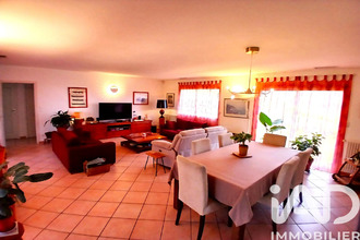 achat maison moissac 82200