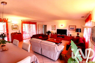 achat maison moissac 82200