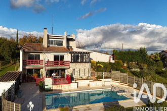 achat maison moissac 82200