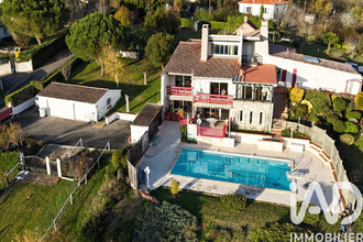 achat maison moissac 82200