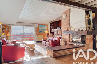 achat maison moissac 82200