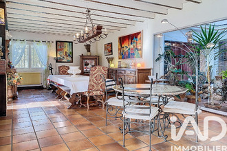 achat maison moissac 82200