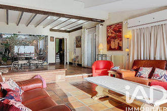 achat maison moissac 82200