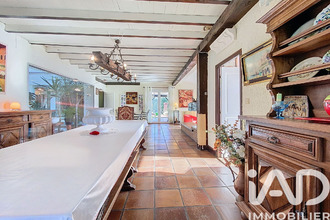 achat maison moissac 82200