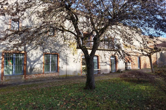 achat maison moissac 82200