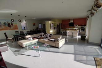 achat maison moissac 82200