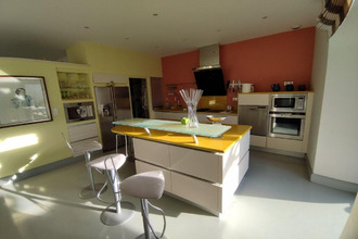 achat maison moissac 82200