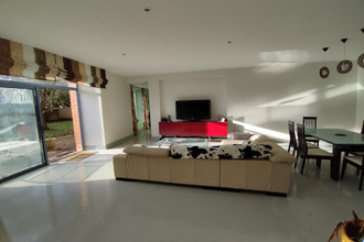 achat maison moissac 82200