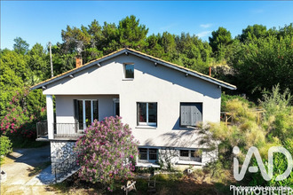 achat maison moissac 82200