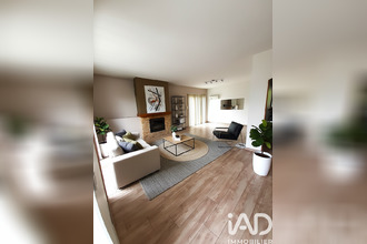 achat maison moissac 82200