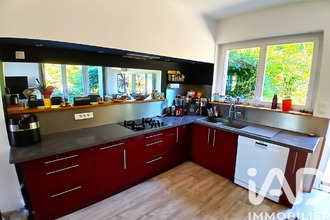 achat maison moissac 82200