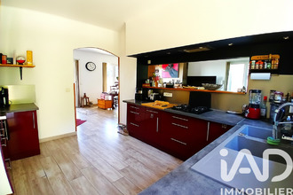 achat maison moissac 82200