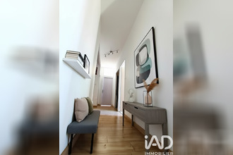 achat maison moissac 82200