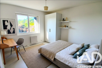 achat maison moissac 82200