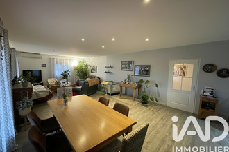 achat maison moissac 82200