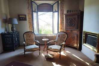 achat maison moissac 82200