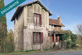 achat maison moissac 82200