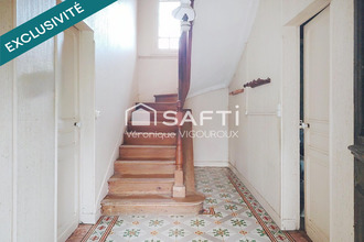 achat maison moissac 82200