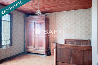 achat maison moissac 82200