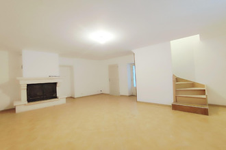 achat maison moissac 82200