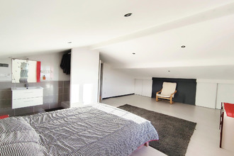 achat maison moissac 82200