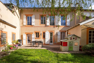 achat maison moissac 82200