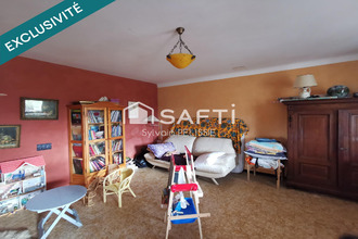 achat maison moissac 82200