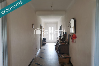 achat maison moissac 82200