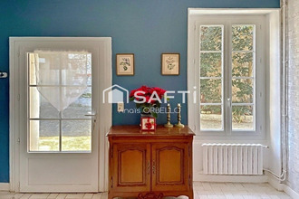 achat maison moissac 82200