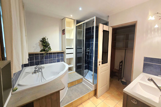 achat maison moissac 82200