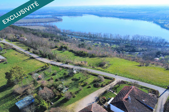 achat maison moissac 82200