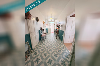 achat maison moissac 82200