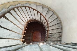 achat maison moissac 82200