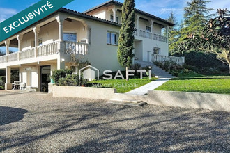 achat maison moissac 82200