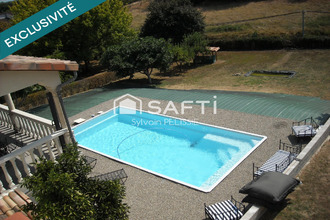 achat maison moissac 82200