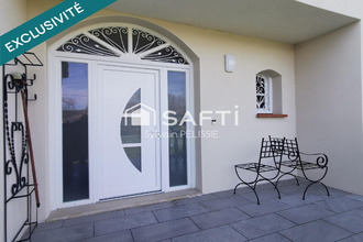 achat maison moissac 82200